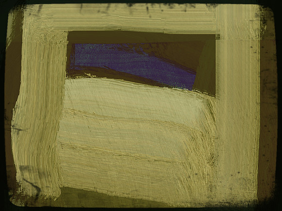 descent 8-116