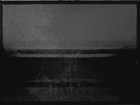 8-90