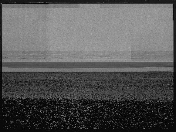 8-196