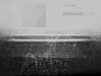 8-84