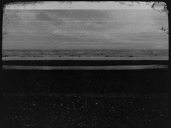 8-213