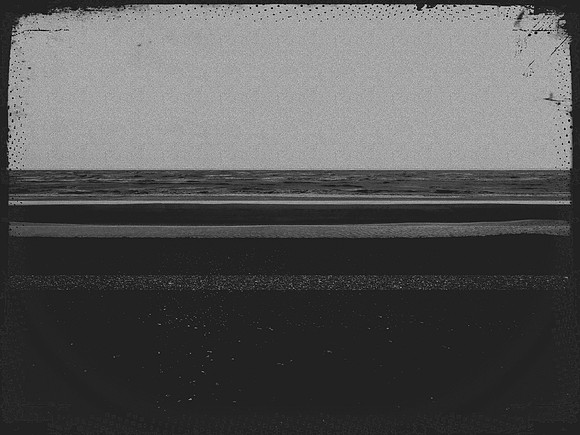 8-146