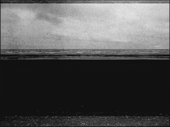 8-164