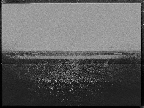 8-115
