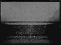 8-92