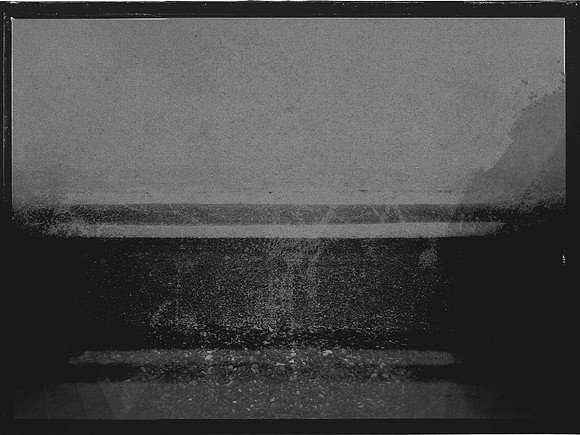 8-92
