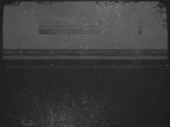 8-217
