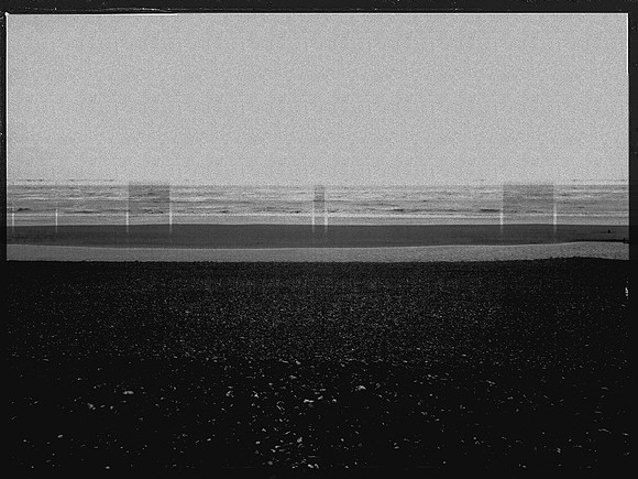 8-177