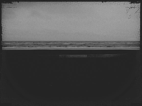 8-153
