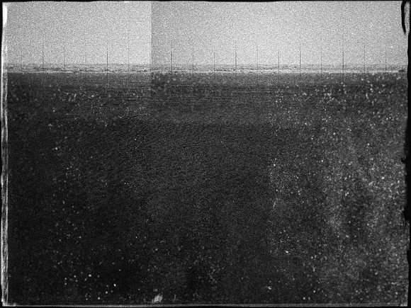 12-278
