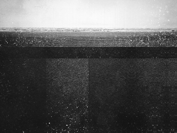 12-365