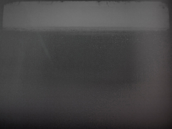 12-394
