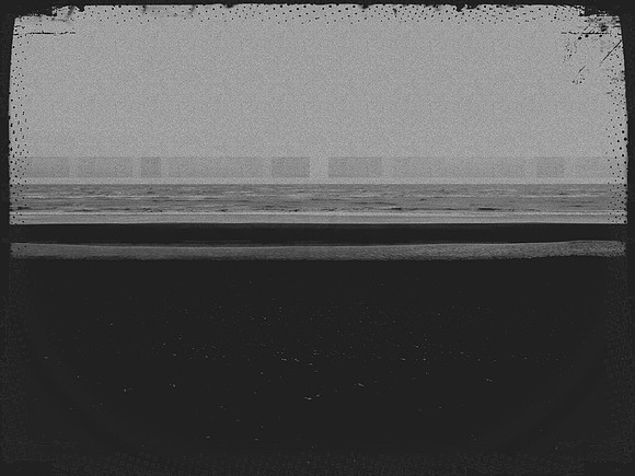 8-143