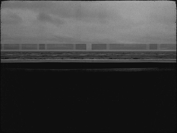 8-249