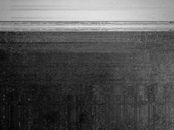 12-164