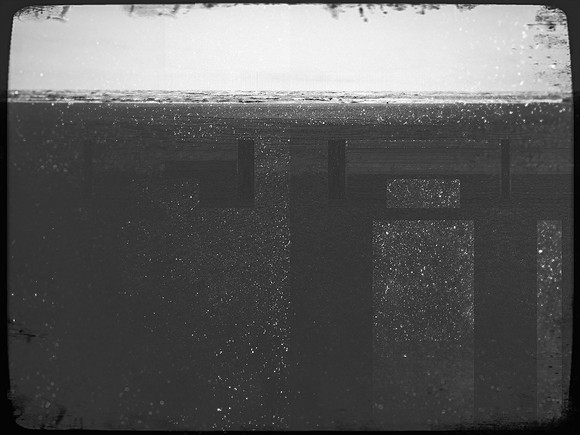 12-310