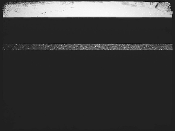 12-406