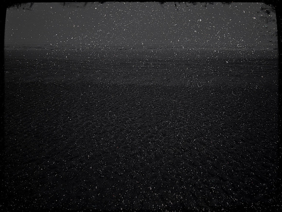 12-270