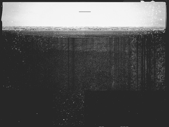 12-383