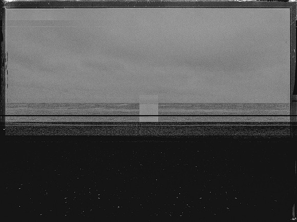 11-514