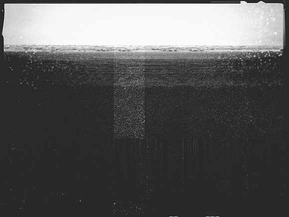 12-380