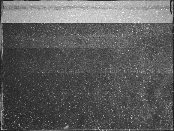 12-284