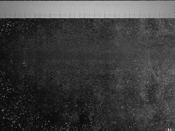 12-286