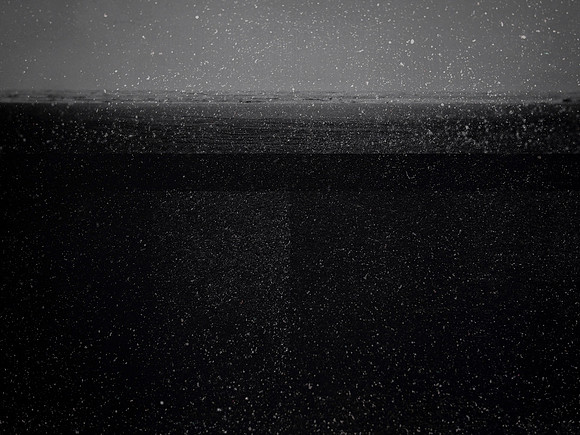 12-366