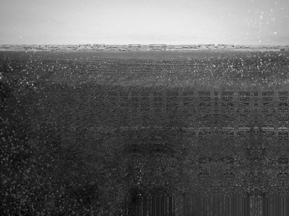 12-392