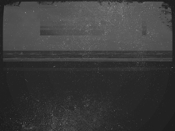 8-217