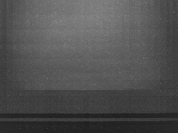 9-578