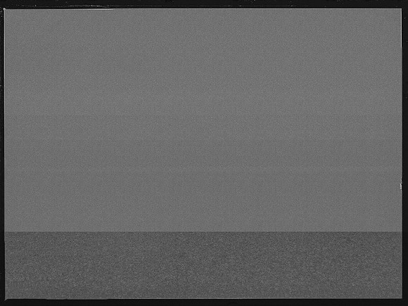 9-218