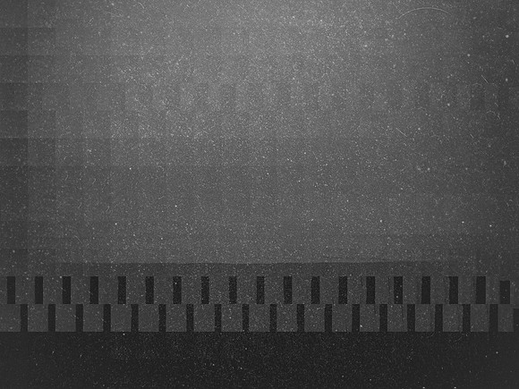 9-538