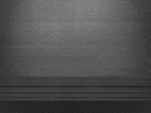 9-524