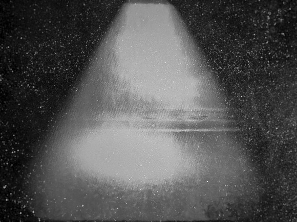 9-344