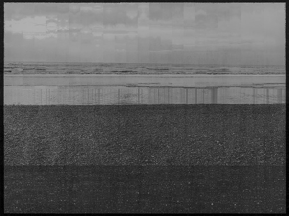 13-192
