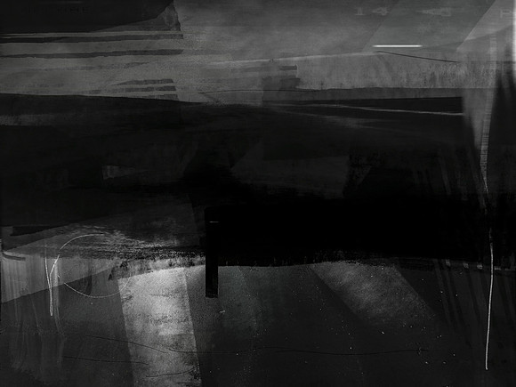 18-376