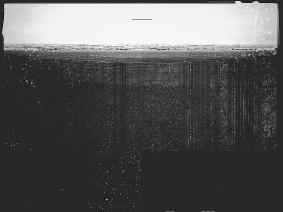 12-383