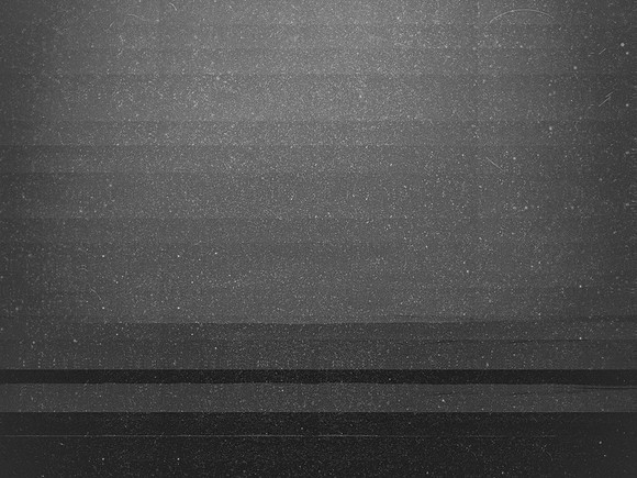 9-550