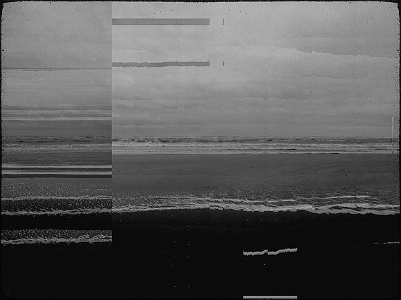 6-214