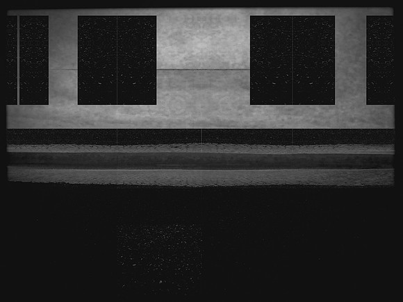 11-361