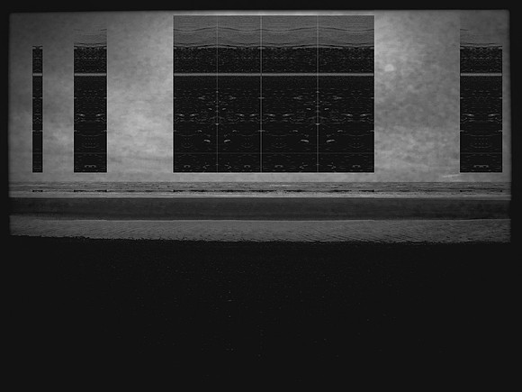 11-353
