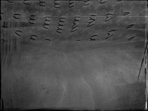 20-65
