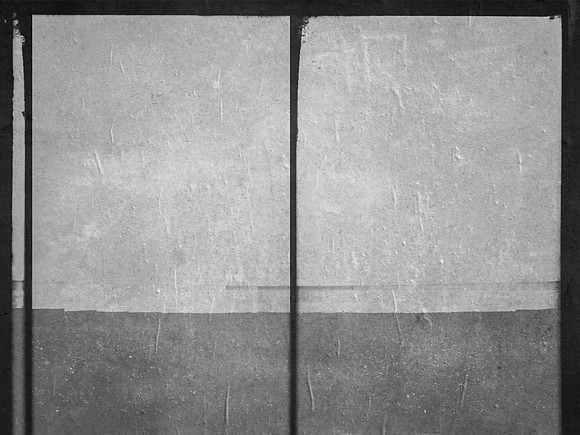 7-225