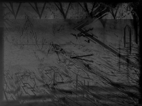 19-160