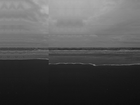6-365