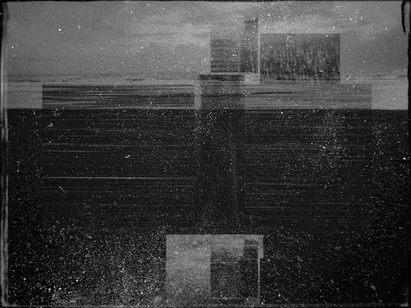 14-168
