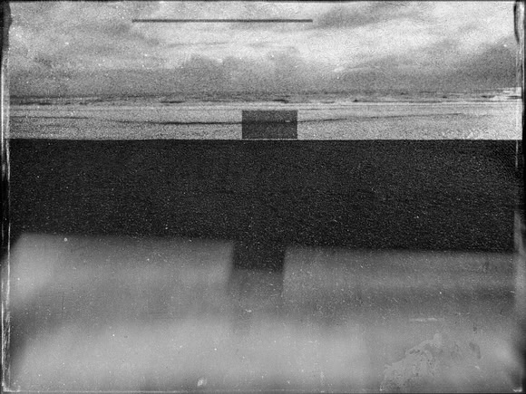 14-165