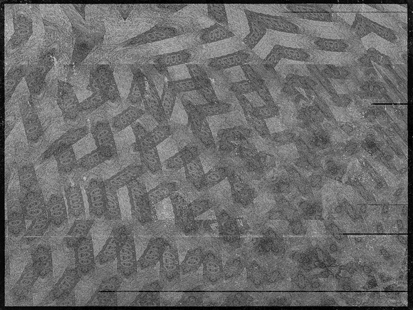 16-266