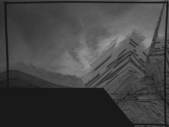 16-117